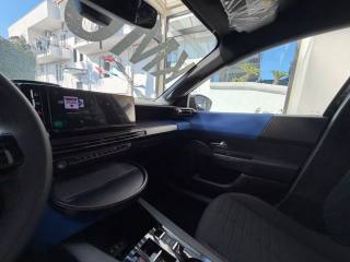 LANCIA Ypsilon usata, con Sensore di pioggia