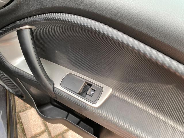 ALFA ROMEO MiTo usata, con Controllo vocale