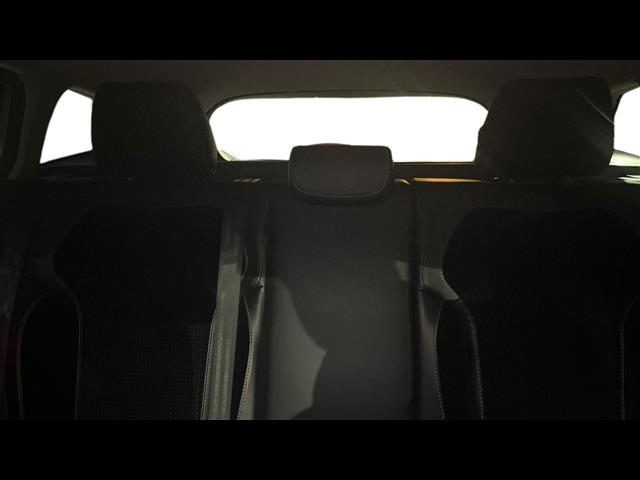 RENAULT Megane usata, con Controllo automatico clima