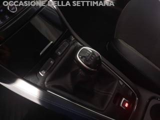 OPEL Grandland usata, con Fari LED