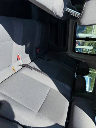 VOLKSWAGEN Caddy usata, con Controllo trazione