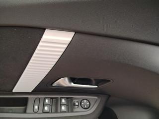 CITROEN C4 usata, con Servosterzo