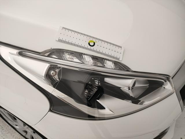 PEUGEOT 208 usata 41