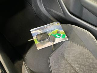 OPEL Mokka usata, con Chiusura centralizzata telecomandata