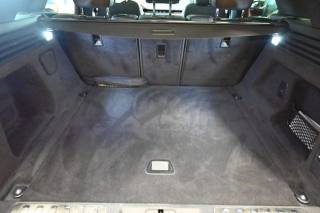 LAND ROVER Range Rover Sport usata 35