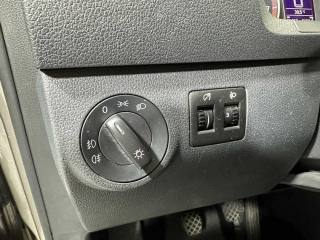 VOLKSWAGEN Caddy usata 27