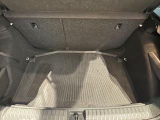 SKODA Kamiq usata, con Sensori di parcheggio posteriori