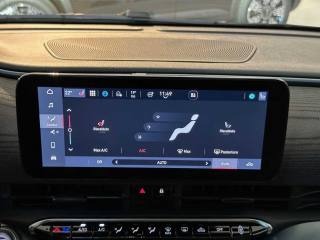 FIAT 500e usata, con Autoradio digitale