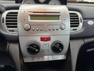 LANCIA Ypsilon usata 21