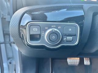 MERCEDES-BENZ A 200 usata, con Immobilizzatore elettronico