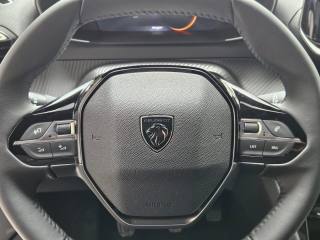 PEUGEOT 2008 usata, con Fendinebbia