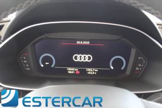 AUDI Q3 usata, con Controllo trazione