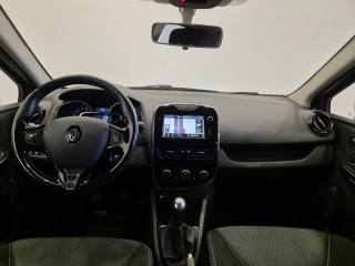 RENAULT Clio usata, con Chiusura centralizzata