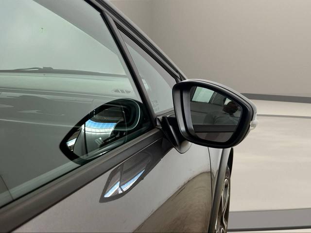 CITROEN C3 usata, con Isofix