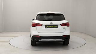 MG EHS usata, con Airbag Passeggero