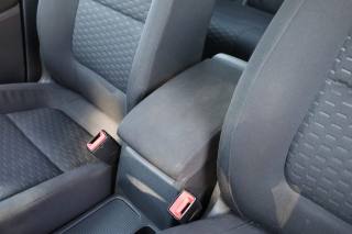 VOLKSWAGEN Tiguan usata, con Pneumatici quattro stagioni