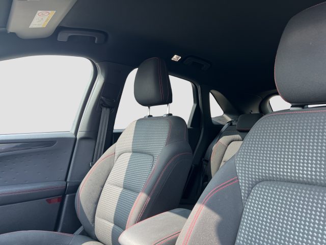 FORD Kuga usata 12