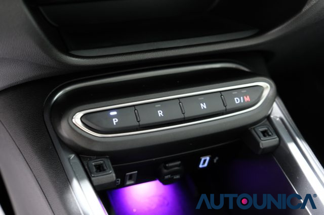 FIAT 600 usata, con Vivavoce