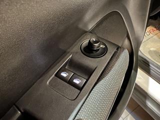 CITROEN C3 Aircross usata, con USB