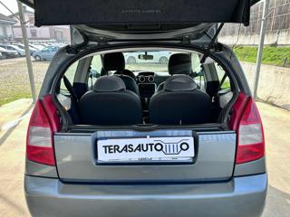 CITROEN C2 usata 33