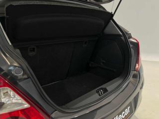 OPEL Corsa usata, con Lettore CD