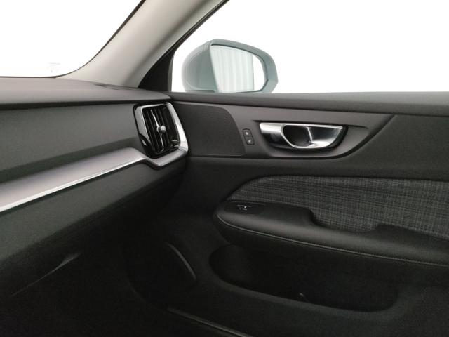 VOLVO S60 usata, con Sedile posteriore sdoppiato