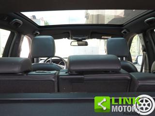 LAND ROVER Discovery Sport usata, con ESP