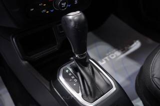 JEEP Renegade usata, con USB
