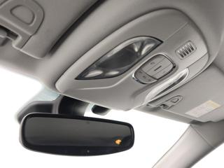 JEEP Compass usata, con Fendinebbia