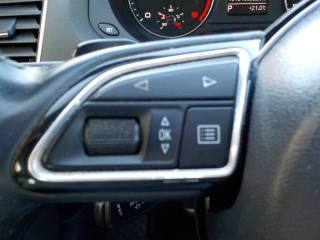 AUDI Q3 usata, con Controllo vocale