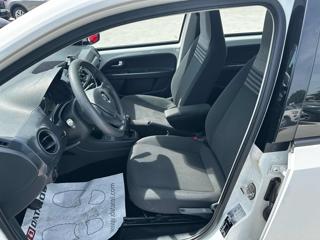 VOLKSWAGEN up! usata, con Controllo trazione