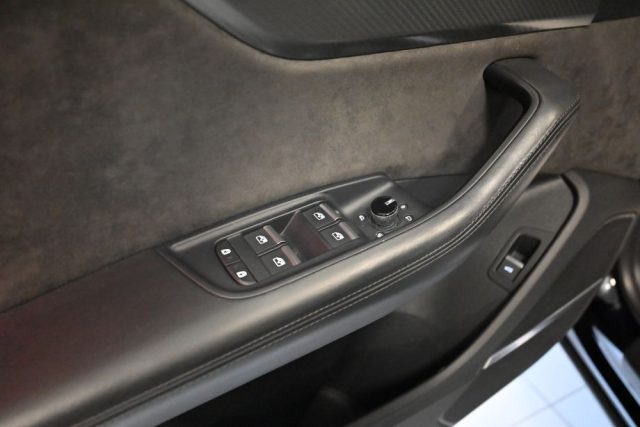 AUDI RS Q8 usata 145