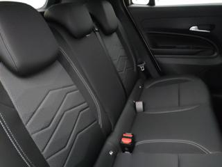 JEEP Avenger usata, con Autoradio digitale