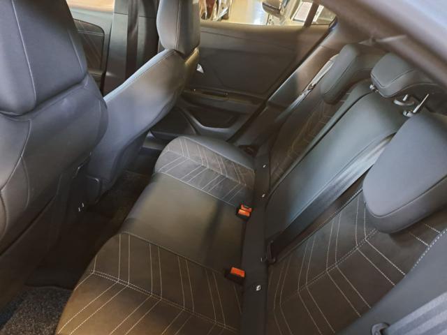 OPEL Mokka usata, con Cerchi in lega