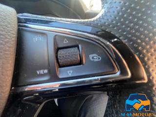 SKODA Scala usata, con Servosterzo