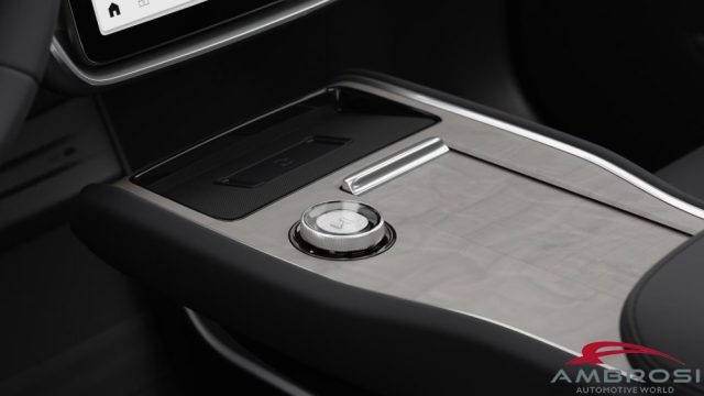 VOLVO EX90 usata 13