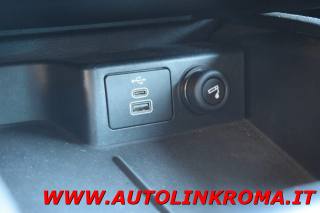 FORD Focus usata, con Bracciolo