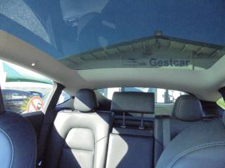 TESLA Model Y usata 28