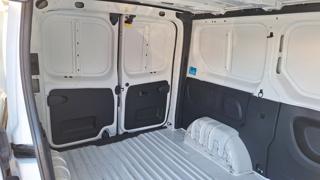 FIAT Talento usata, con Antifurto