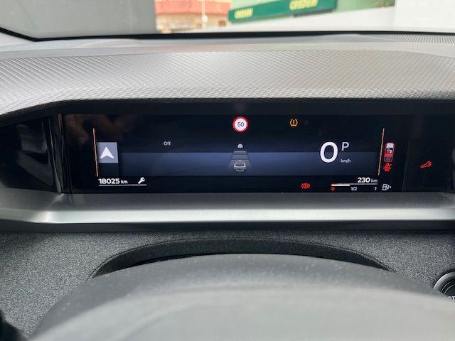 OPEL Grandland usata, con Climatizzatore