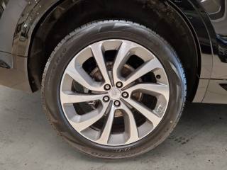 LAND ROVER Discovery Sport usata, con Chiusura centralizzata