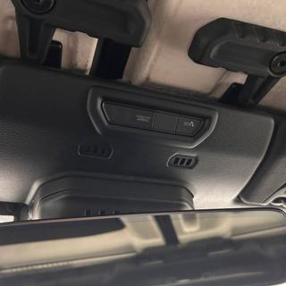 JEEP Wrangler usata, con Touch screen