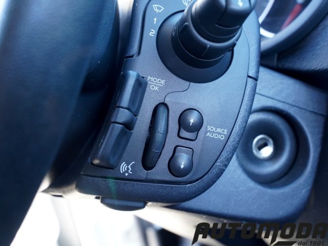 RENAULT Kangoo usata 17