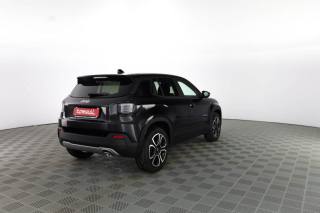 JEEP Avenger usata 3