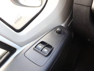 FIAT Ducato usata, con Lettore CD