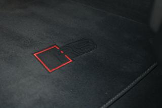 AUDI RS6 usata, con Sedili ventilati