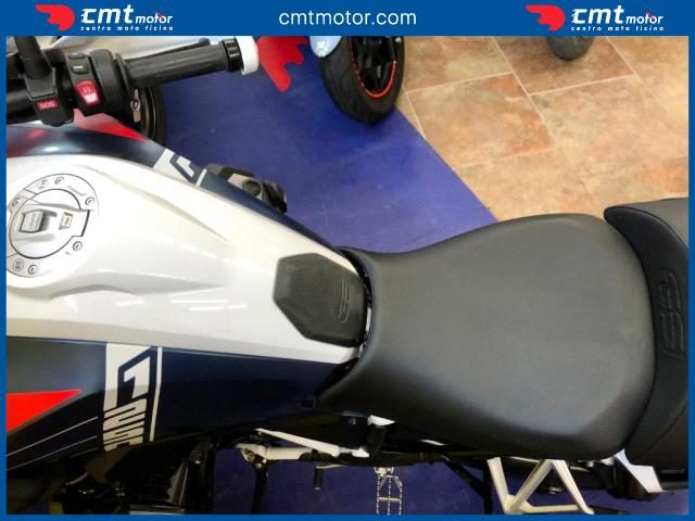 BMW R 1250 GS usata 6