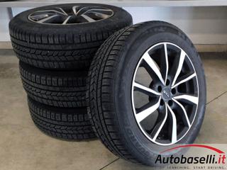 OPEL Mokka X usata 63
