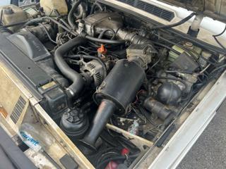 LAND ROVER Range Rover usata 22