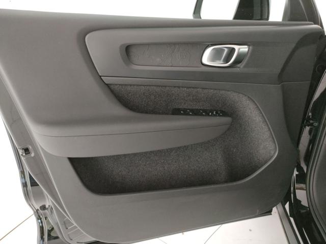 VOLVO XC40 usata, con Controllo automatico clima